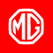 MG Motor UK Affinity