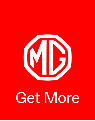MG Motor UK Affinity